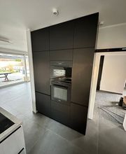 Möbel Moses Küchenstudio Bild 7