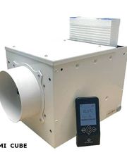 Humitech Sarl image 17