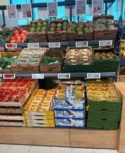 Lidl Bild 12