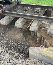 FONTANA-EOD Consulting & Engineering GmbH Bild 9