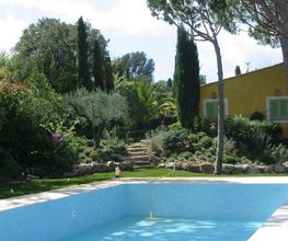 Auffray Paysage EURL image 3