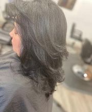 Fantastic Sams Cut & Color image 4