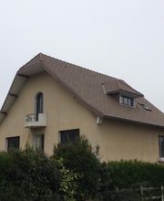 Duhamel Rodolphe image 1