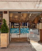 Ametller Origen imagen 1