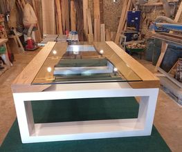 Francois Leroyer Creations image 1