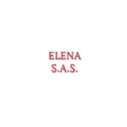 Elena Sapori & Tradizioni logo