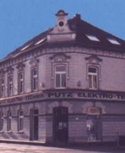 Elektro Pütz e.K. Bild 1