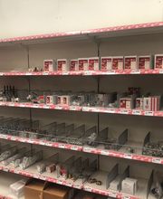 Novelec Baix Camp imagen 1