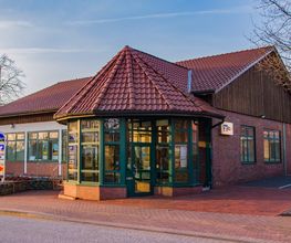 Raiffeisenbank eG Bild 1