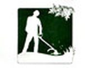 NOC Frères - Parcs & Jardins / Elagage