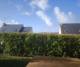 Les Jardins Secrets image 4