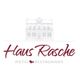 Hotel - Restaurant Haus Rasche