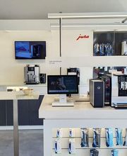 Digital - Didier Marie image 11