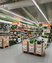 Weldom Les Sables-d'Olonne image 17