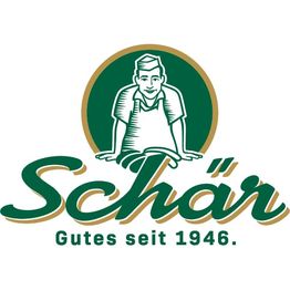 Schär Fleischspezialitäten