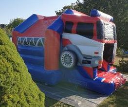 Party&Eventservice Schober Bild 2