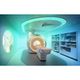American Health Imaging Marietta