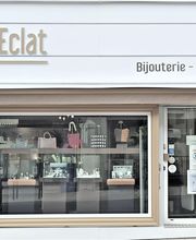 Or ' Eclat image 3