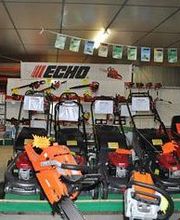 Riaud Patrice ETS image 1