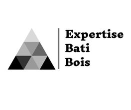 Expertise Bâti & Bois image 2