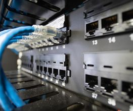 KLAUCK - Ihre IT Firma in Zürich Bild 7