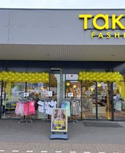Takko Fashion Bild 2