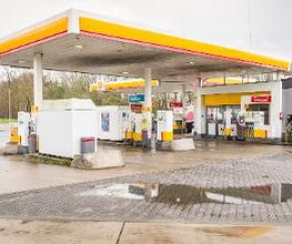 Shell Bild 6