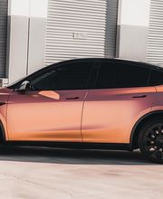 Ceramic Coatings Las Vegas image 4