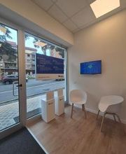 Audika Centri Acustici - Roma Talenti immagine 4