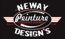 Neway design's