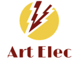 Art-Elec image 3