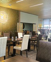 NOVA CAFE image 1