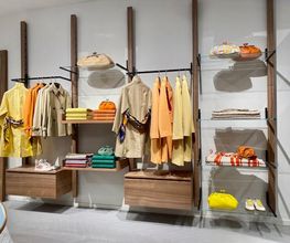 Weekend Max Mara immagine 6