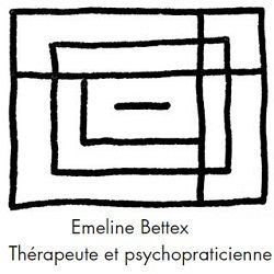 Emeline Bettex