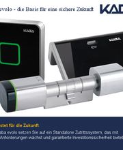 tob andré Neumann e.K. Bild 2