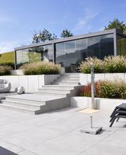 Ulrich Gartenbau AG Bild 6