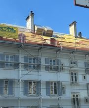 Singelé Sàrl Bild 12