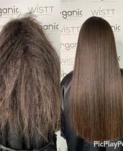 Wistt Institut W3 ORGANIC image 6