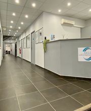 HECG image 14