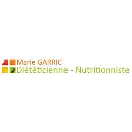 Marie Garric