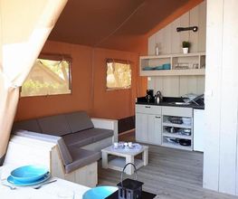 Camping des Iles image 16