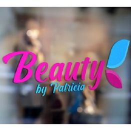 LOGOBEAUTYBYPARTRICIA.jpg