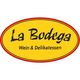 La BodegaLa Bodega Wein & Delikatessen