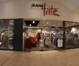JEANS FRITZ Bild 9