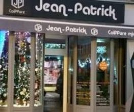 Jean-Patrick Coiffure image 1