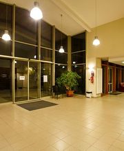 Ehpad Hopital Local Maison De Retraite image 4