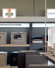 Schlüssel Eschmann AG Bild 7