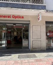 General Optica - Visión y Audición imagen 8