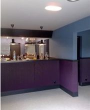 malergeschäft gremlich Zürich Bild 2