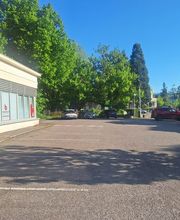 Laboratoire Saint-Paul Verdun - BIOGROUP LORRAINE image 9